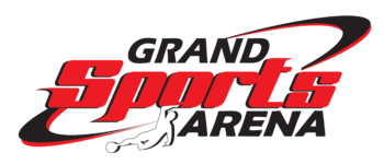 Grand-Sports-logo---Red-Eps