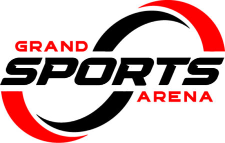 About – Grand Sports Arena